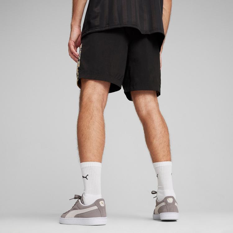 PUMA null - 1 | SportScheck