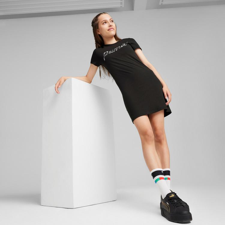 PUMA null - 2 | SportScheck