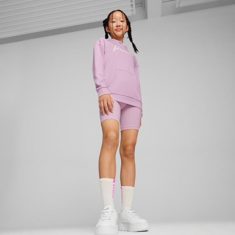 PUMA null - 2 | SportScheck