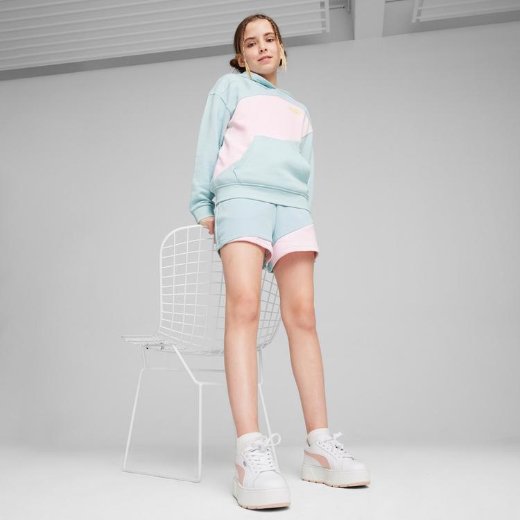 PUMA null - 2 | SportScheck