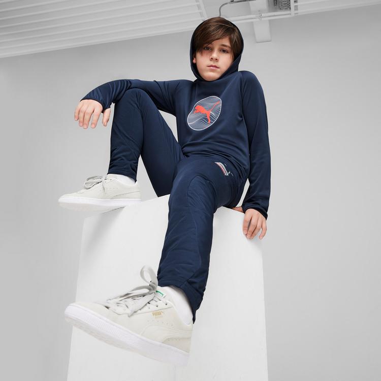 PUMA null - 2 | SportScheck