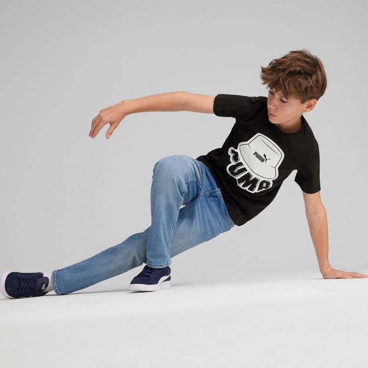 PUMA null - 2 | SportScheck