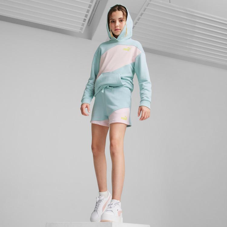 PUMA null - 2 | SportScheck