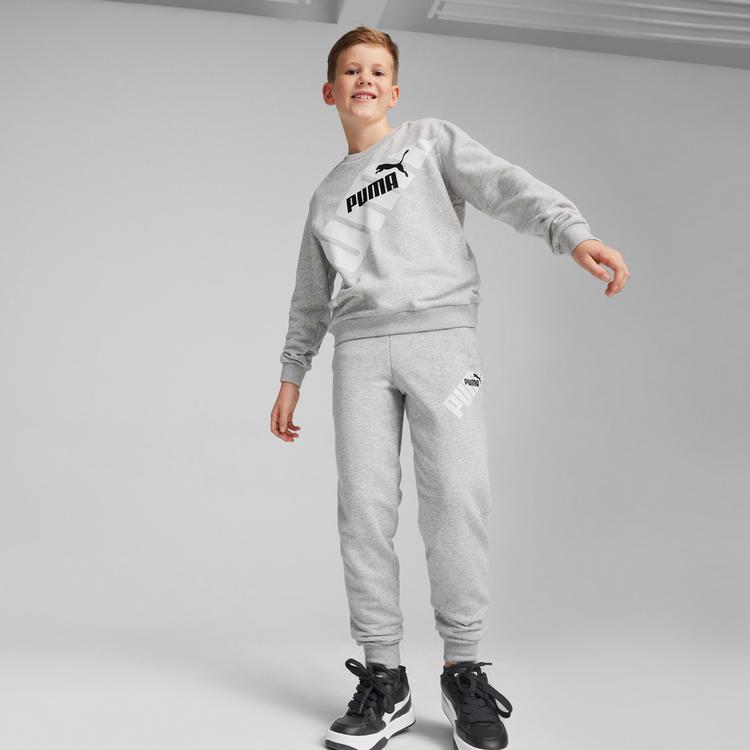 PUMA null - 2 | SportScheck