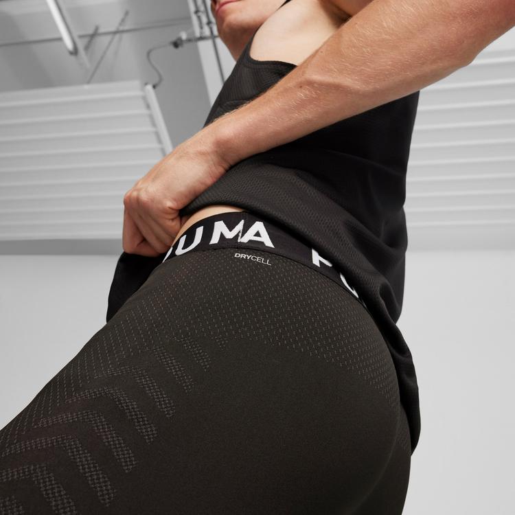 PUMA null - 2 | SportScheck