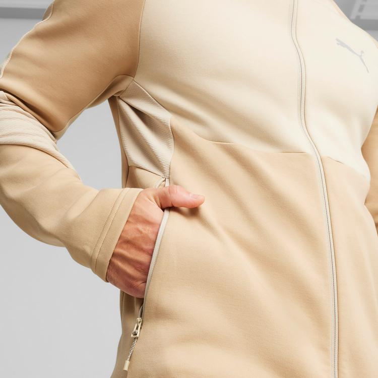 PUMA null - 2 | SportScheck