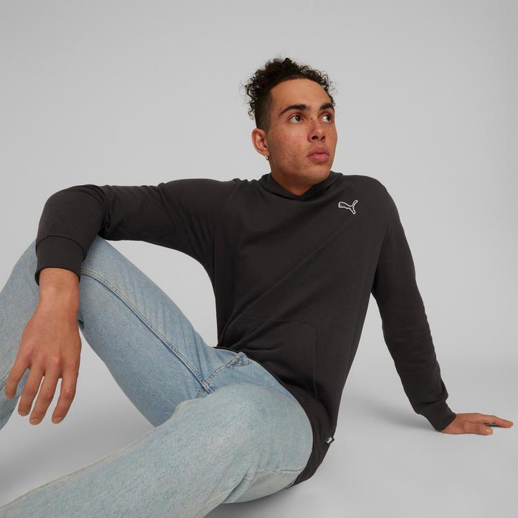 PUMA null - 2 | SportScheck