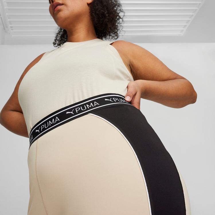 PUMA null - 2 | SportScheck