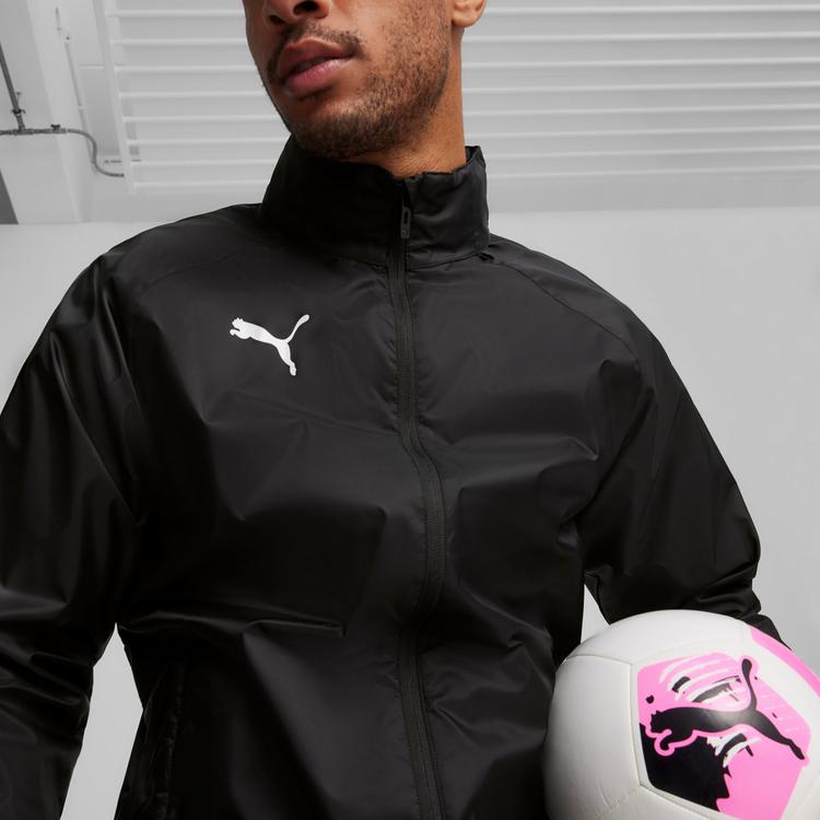 PUMA null - 2 | SportScheck