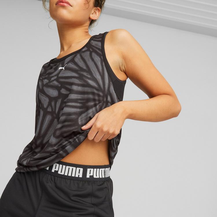 PUMA null - 2 | SportScheck