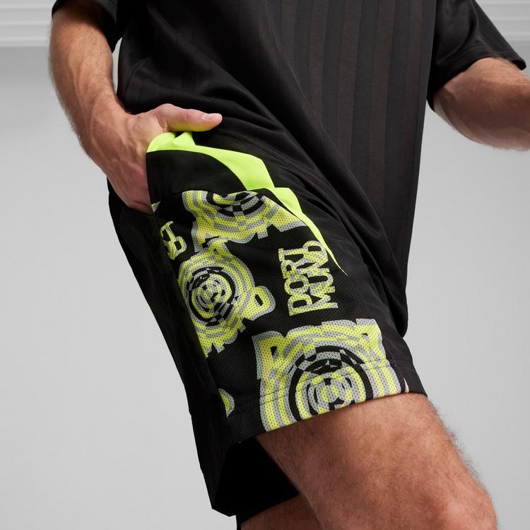 PUMA null - 2 | SportScheck