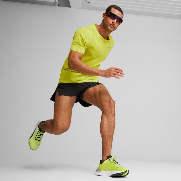 PUMA null - 2 | SportScheck