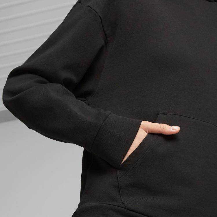 PUMA null - 3 | SportScheck