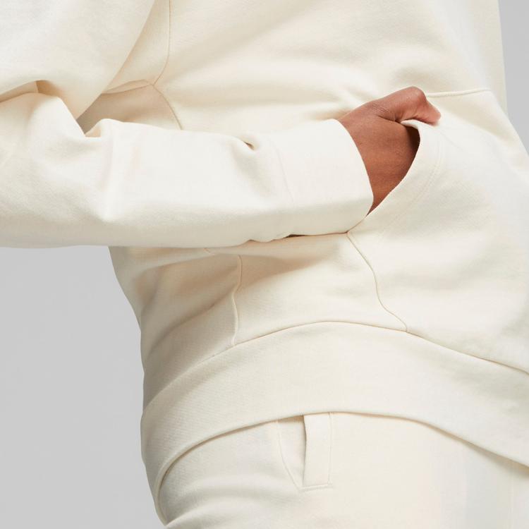 PUMA null - 3 | SportScheck