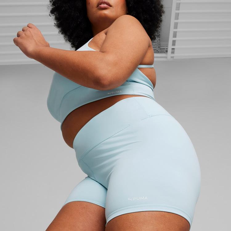 PUMA null - 3 | SportScheck