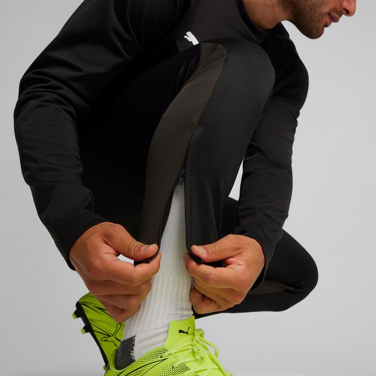 PUMA null - 3 | SportScheck