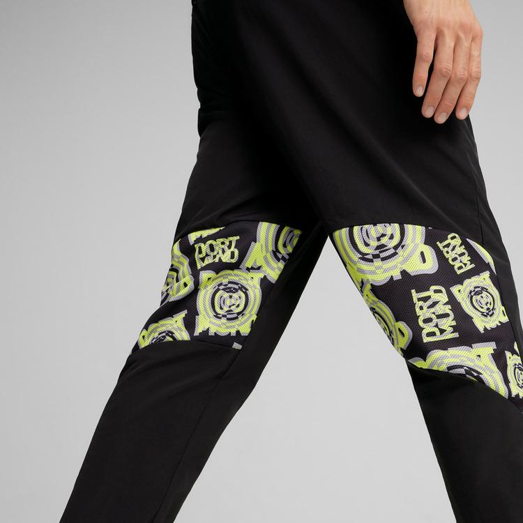 PUMA null - 3 | SportScheck