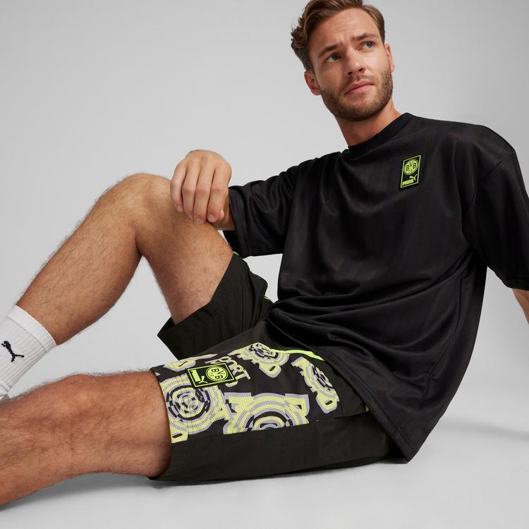 PUMA null - 3 | SportScheck