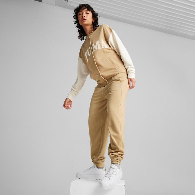 PUMA null - 4 | SportScheck