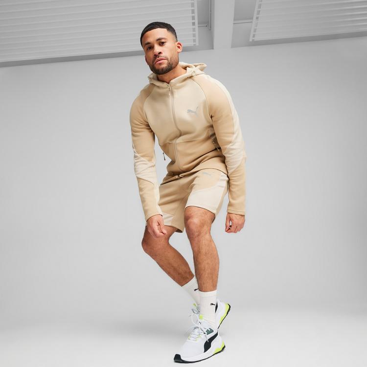 PUMA null - 4 | SportScheck