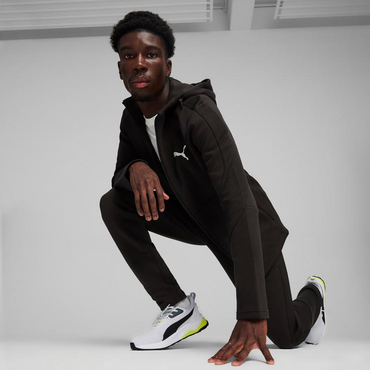 PUMA null - 4 | SportScheck