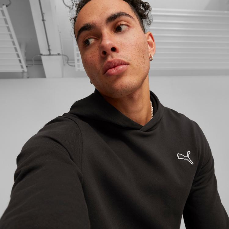 PUMA null - 4 | SportScheck