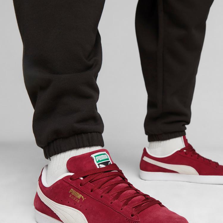 PUMA null - 4 | SportScheck