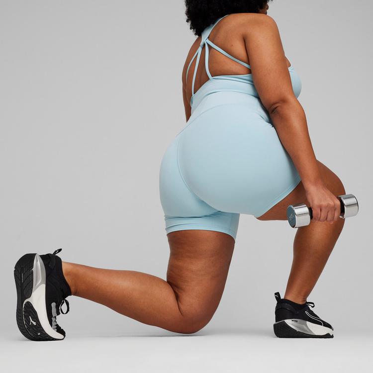 PUMA null - 4 | SportScheck