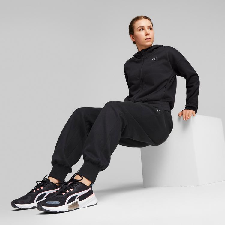 PUMA null - 4 | SportScheck