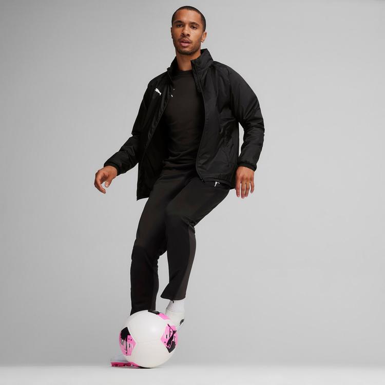 PUMA null - 4 | SportScheck