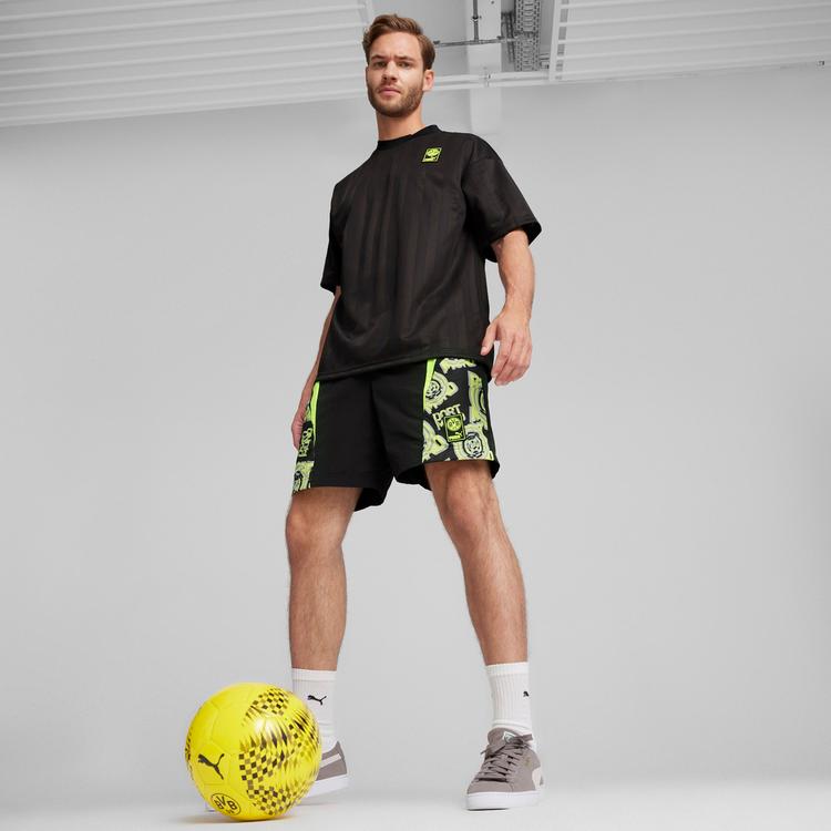 PUMA null - 4 | SportScheck