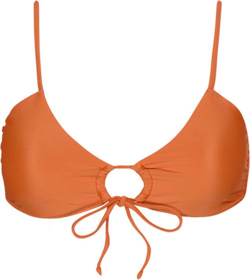 Barts Kelli Bikini Oberteil Damen