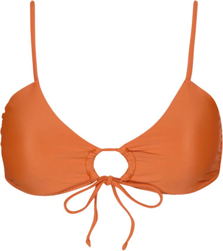 Barts null - 0 | SportScheck