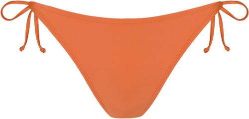 Barts Kelli Bikini Hose Damen