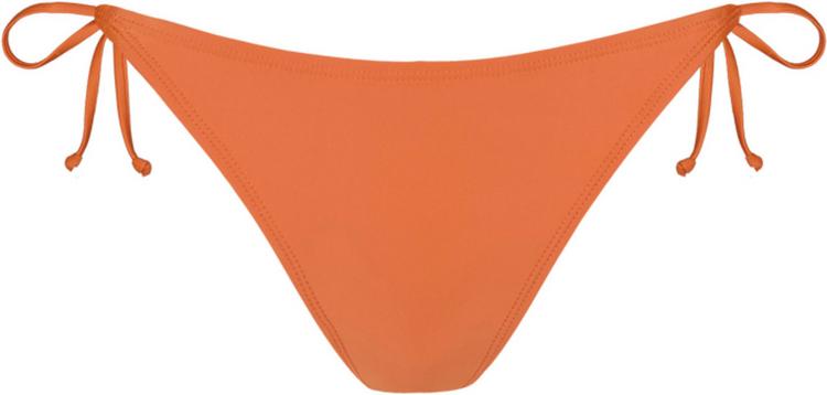 Barts null - 0 | SportScheck