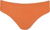Barts Kelli Bikini Hose Damen - terra