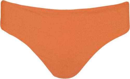 Barts Kelli Bikini Hose Damen