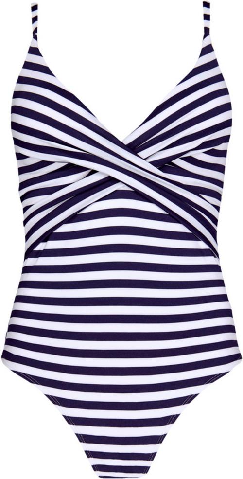 Barts Custe Badeanzug Damen