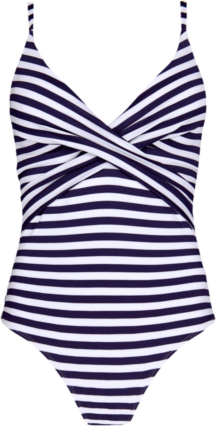 Barts null - 0 | SportScheck