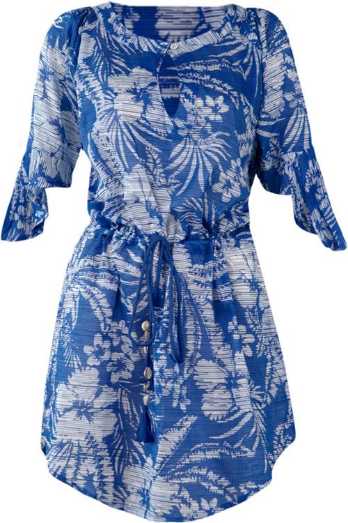 Barts Azmina Tunika Damen