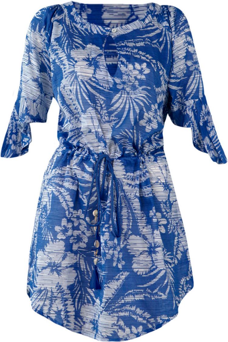 Barts null - 0 | SportScheck