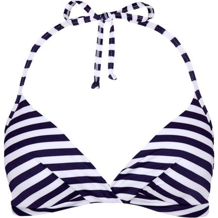 Barts Custe Bikini Oberteil Damen Bikini Oberteile 40 Normal | 08717457894510 Barts Custe Bikini Oberteil Damen Bikini Oberteile 40 Normal | 08717457894510