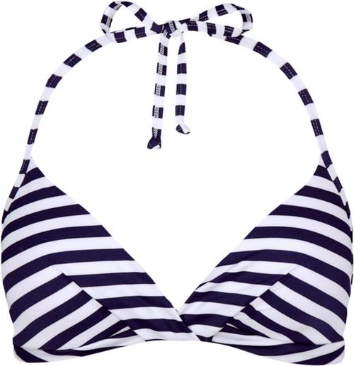 Barts Custe Bikini Oberteil Damen