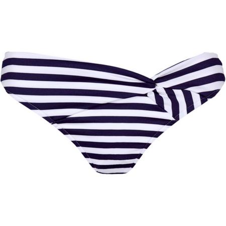 Barts Custe Bikini Hose Damen Bikini Hosen 40 Normal | 08717457894657 Barts Custe Bikini Hose Damen Bikini Hosen 40 Normal | 08717457894657