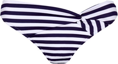 Barts Custe Bikini Hose Damen