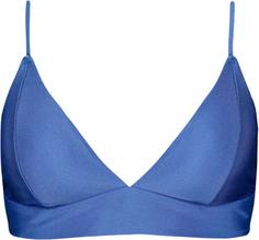 Barts Isla Bikini Oberteil Damen blue