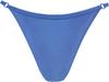 Barts Isla Bikini Hose Damen - blue