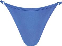 Barts Isla Bikini Hose Damen blue