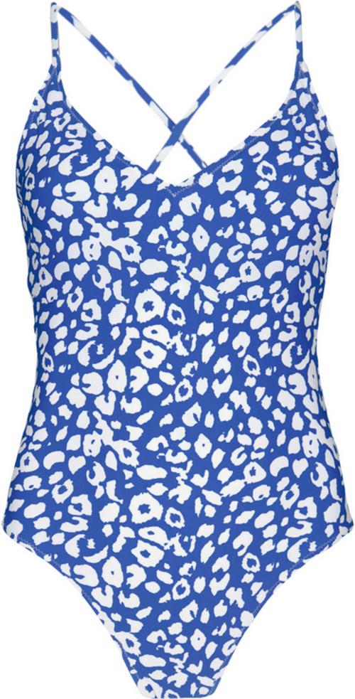 Barts Des Badeanzug Damen