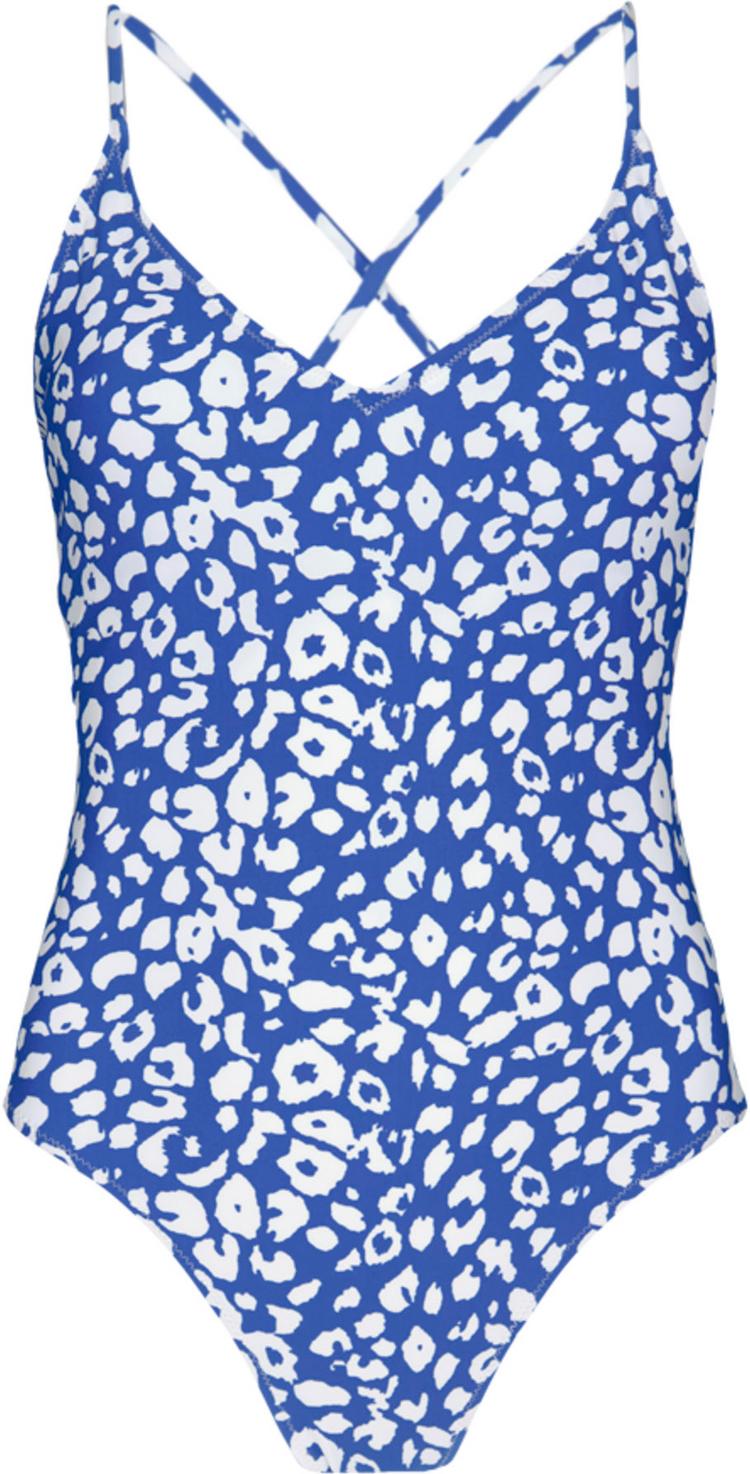 Barts Barts Des Badeanzug Damen - blue - 0 | SportScheck